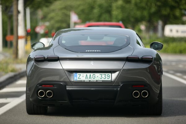 Comment les technologies de capteurs LiDAR améliorent-elles la sécurité des véhicules tout-terrain?