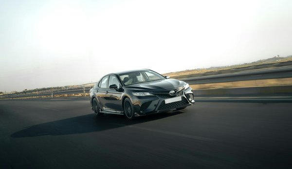 Quel type de housse de protection est le plus durable pour un camping-car?