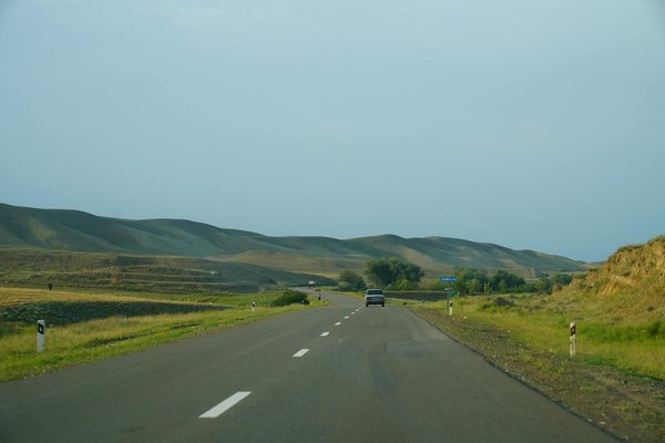 Comment les dispositifs de surveillance de la concentration de monoxyde de carbone influencent-ils la sécurité des passagers?