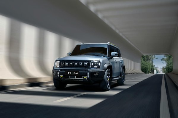 Comment installer un kit de conversion bioéthanol sur une Volkswagen Golf GTI?