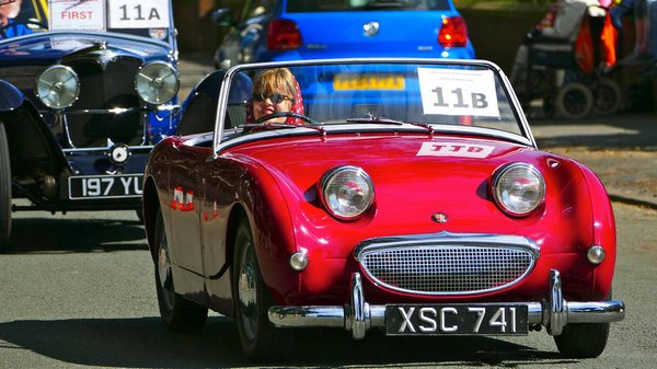 Quels sont les impacts des nouvelles technologies de suspension pneumatique sur le confort des véhicules utilitaires légers?