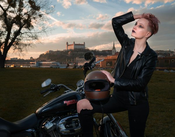 Les meilleurs antivols pour protéger votre trottinette électrique