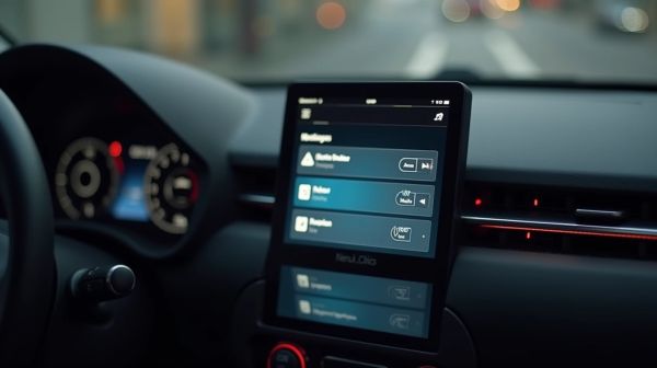 Quelles solutions pour assurer votre Renault Clio ?