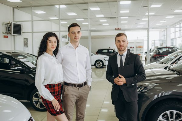 Comment vendre sa voiture rapidement : astuces incontournables