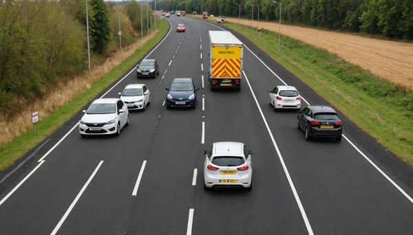 De la théorie à la pratique : comment se déroulent les formations du risque routier