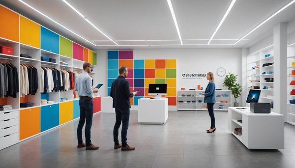 Location 6 m³ : conseils pratiques pour un choix intelligent